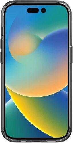 Cygnett AEROSHIELD Funda Protectora Transparente para Apple iPhone 14 Pro Max reacondicionado - Reebelo España