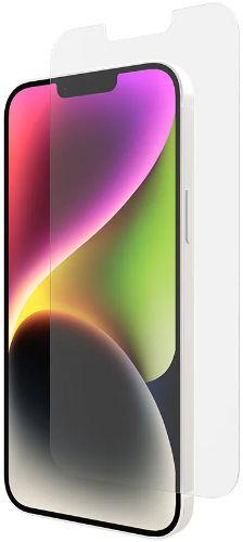 Protector de Pantalla de Cristal Cygnett OpticShield Pro para Apple iPhone 14 reacondicionado - Reebelo España