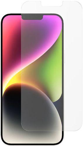 Cygnett OpticShield Pro Glass Screen Protector for Apple iPhone 14 Plus reacondicionado - Reebelo España