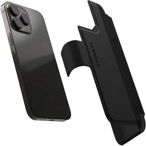 Cygnett TEKVIEW FOLIO Funda Tipo Folio Compatible con MagSafe para Apple iPhone 14 Pro Max reacondicionado - Reebelo España