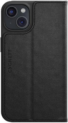 Funda tipo cartera Cygnett URBANWALLET para Apple iPhone 14 Plus reacondicionado - Reebelo España