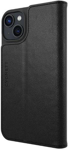 Funda tipo cartera Cygnett URBANWALLET para Apple iPhone 14 Plus reacondicionado - Reebelo España