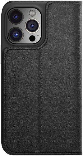 Funda Tipo Cartera Cygnett URBANWALLET para Apple iPhone 14 Pro Max reacondicionado - Reebelo España