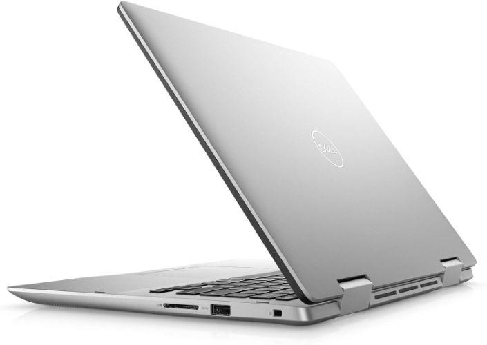 Portátil convertible 2 en 1 Dell Inspiron 14 5491 de 14" reacondicionado - Reebelo España