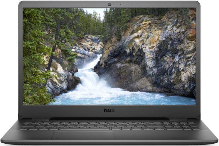 Portátil Dell Inspiron 15 3502 15.6" reacondicionado - Reebelo España
