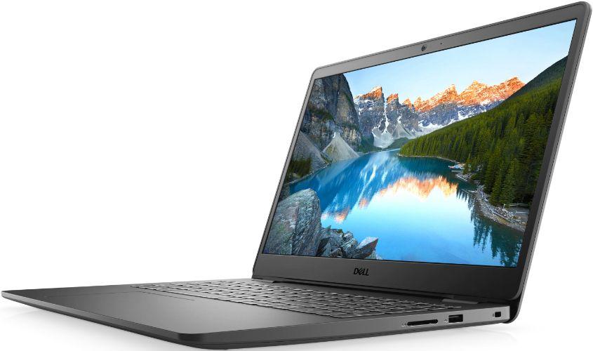 Portátil Dell Inspiron 15 3502 15.6" reacondicionado - Reebelo España