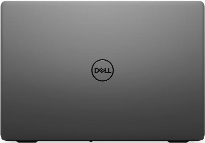 Portátil Dell Inspiron 15 3502 15.6" reacondicionado - Reebelo España
