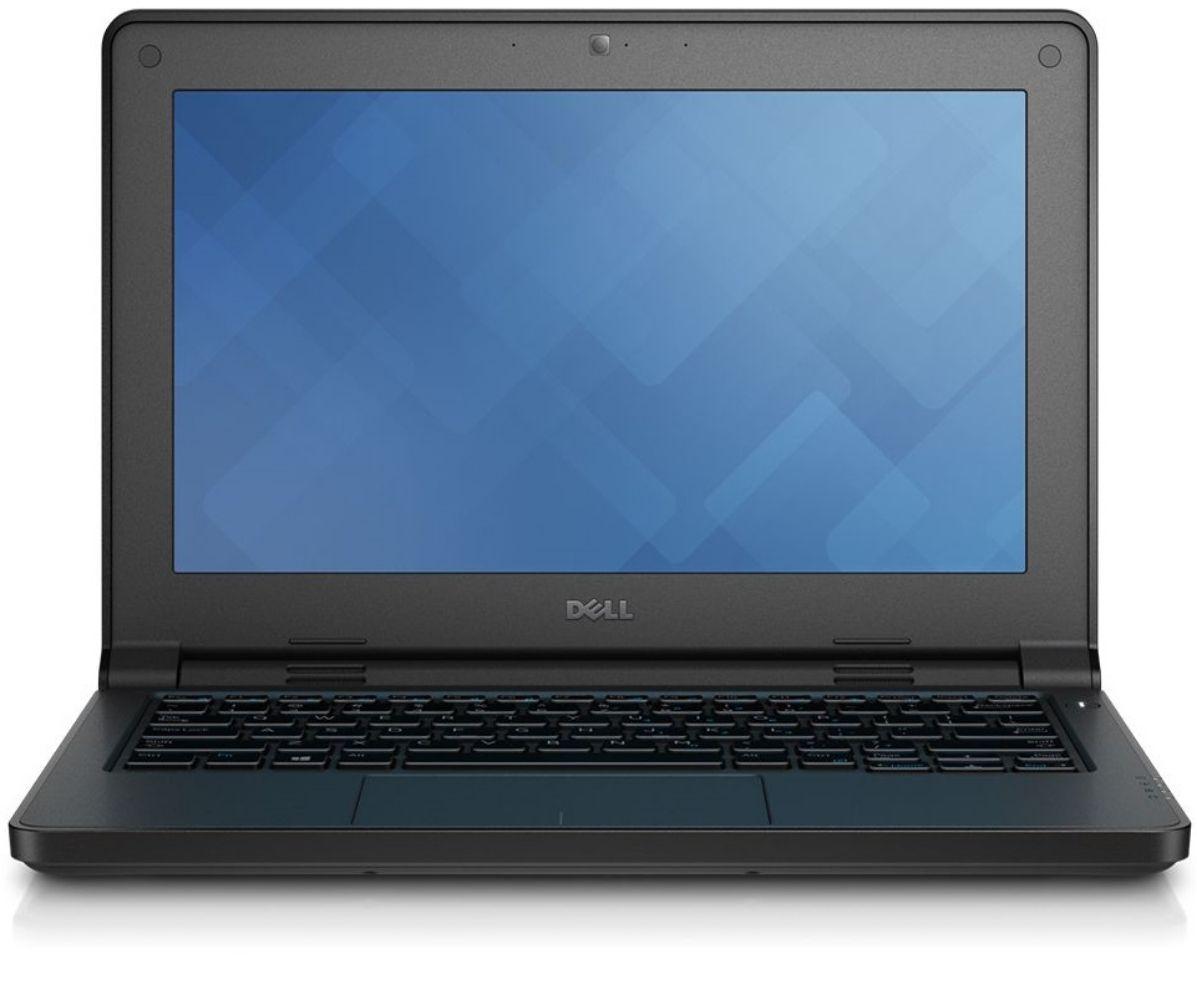 Portátil Dell Latitude 3150 Rugged de 11.6" reacondicionado - Reebelo España