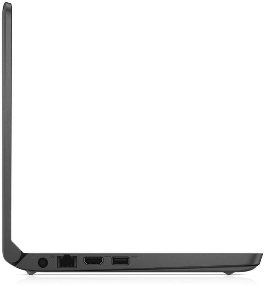 Portátil Dell Latitude 3150 Rugged de 11.6" reacondicionado - Reebelo España