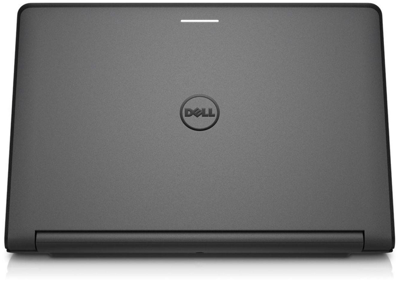 Portátil Dell Latitude 3150 Rugged de 11.6" reacondicionado - Reebelo España