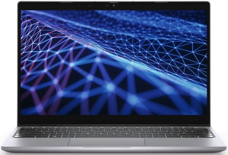 Portátil Dell Latitude 3330 de 13.3" reacondicionado - Reebelo España