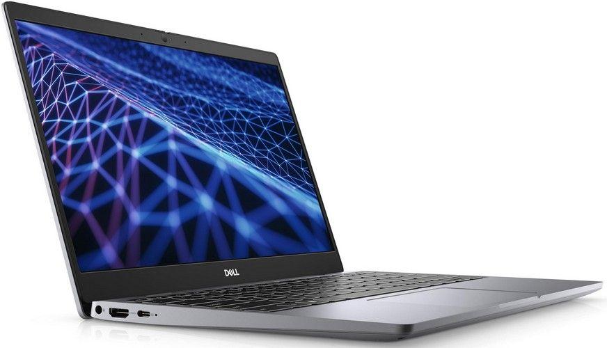 Portátil Dell Latitude 3330 de 13.3" reacondicionado - Reebelo España