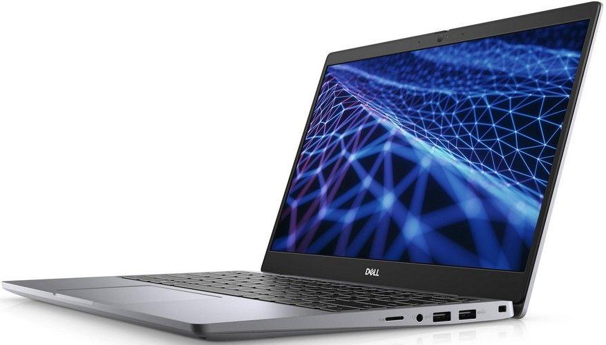 Portátil Dell Latitude 3330 de 13.3" reacondicionado - Reebelo España