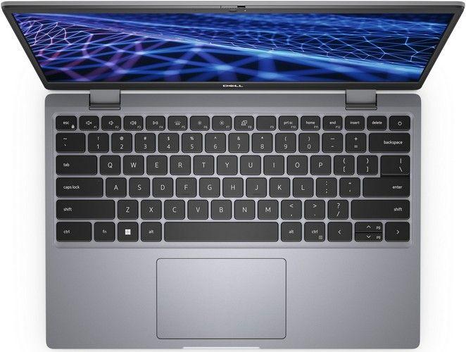 Portátil Dell Latitude 3330 de 13.3" reacondicionado - Reebelo España