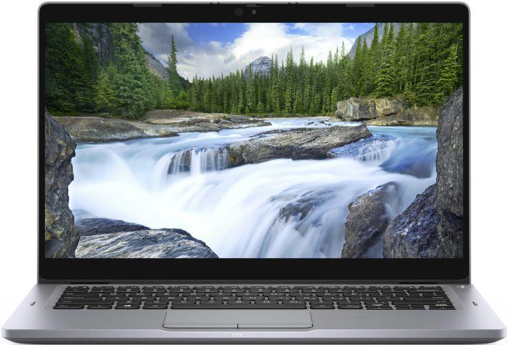 Dell Latitude 13 5310 2-in-1 Laptop 13.3" reacondicionado - Reebelo España