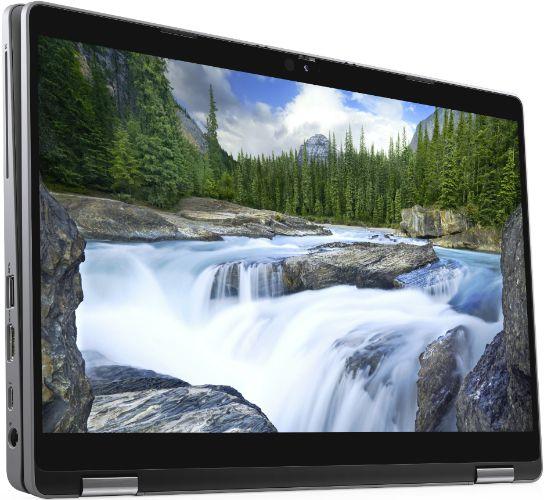 Dell Latitude 13 5310 2-in-1 Laptop 13.3" reacondicionado - Reebelo España