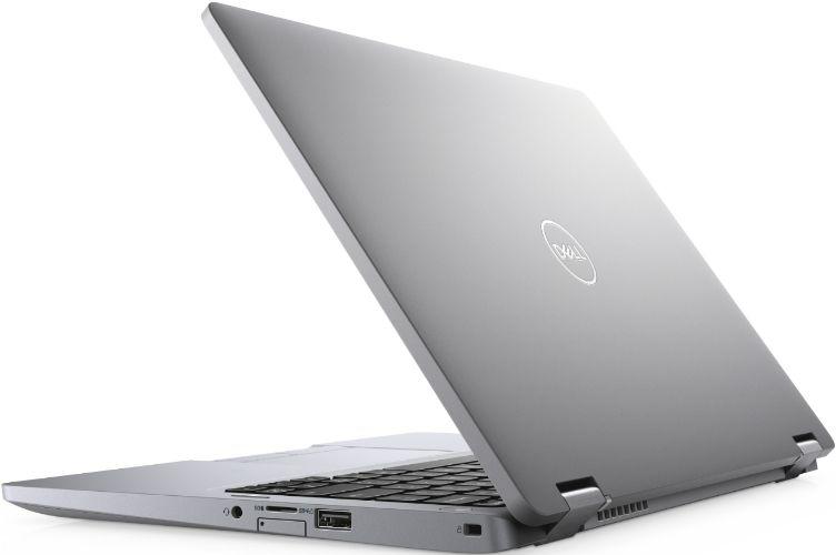 Dell Latitude 13 5310 2-in-1 Laptop 13.3" reacondicionado - Reebelo España
