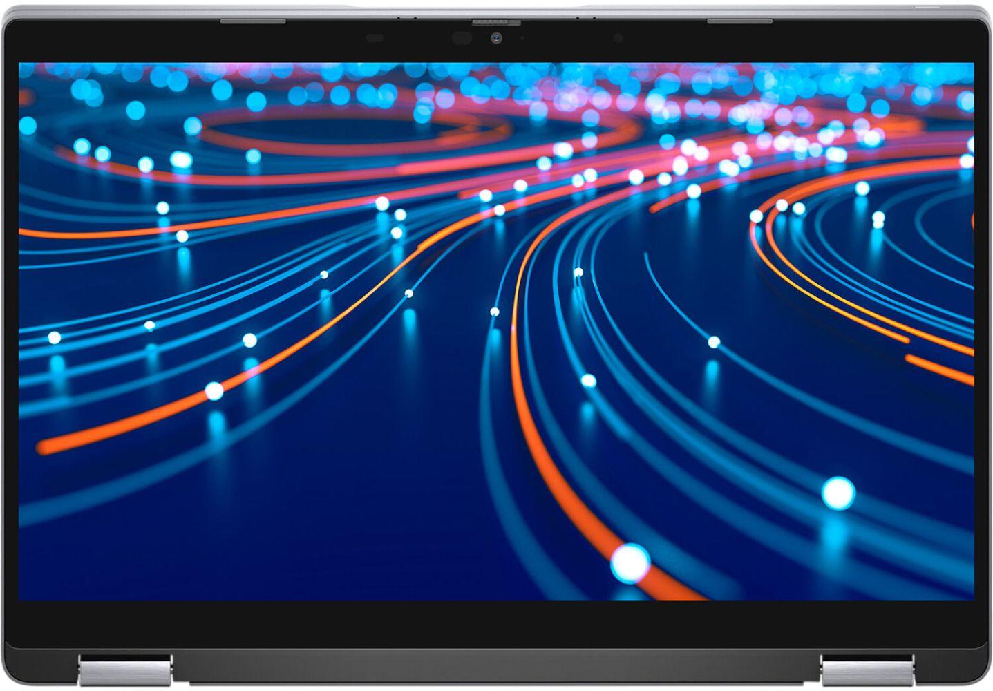 Portátil Convertible 2 en 1 Dell Latitude 5320 13.3" reacondicionado - Reebelo España