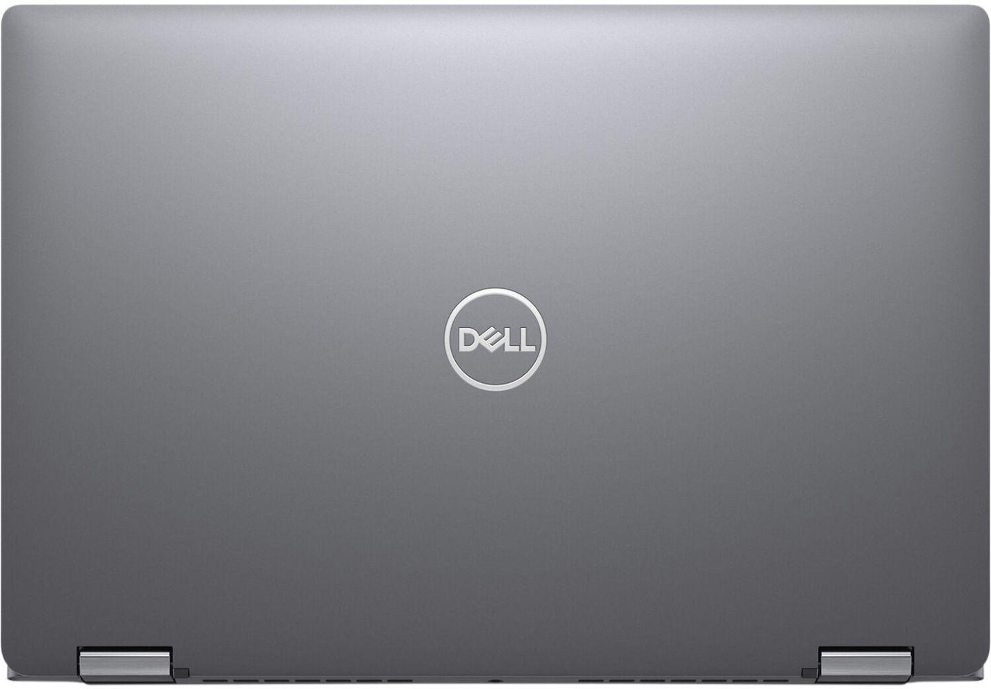Portátil Convertible 2 en 1 Dell Latitude 5320 13.3" reacondicionado - Reebelo España