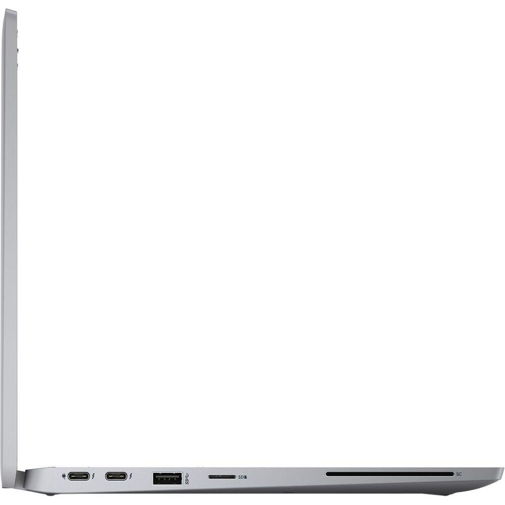Portátil Convertible 2 en 1 Dell Latitude 5320 13.3" reacondicionado - Reebelo España