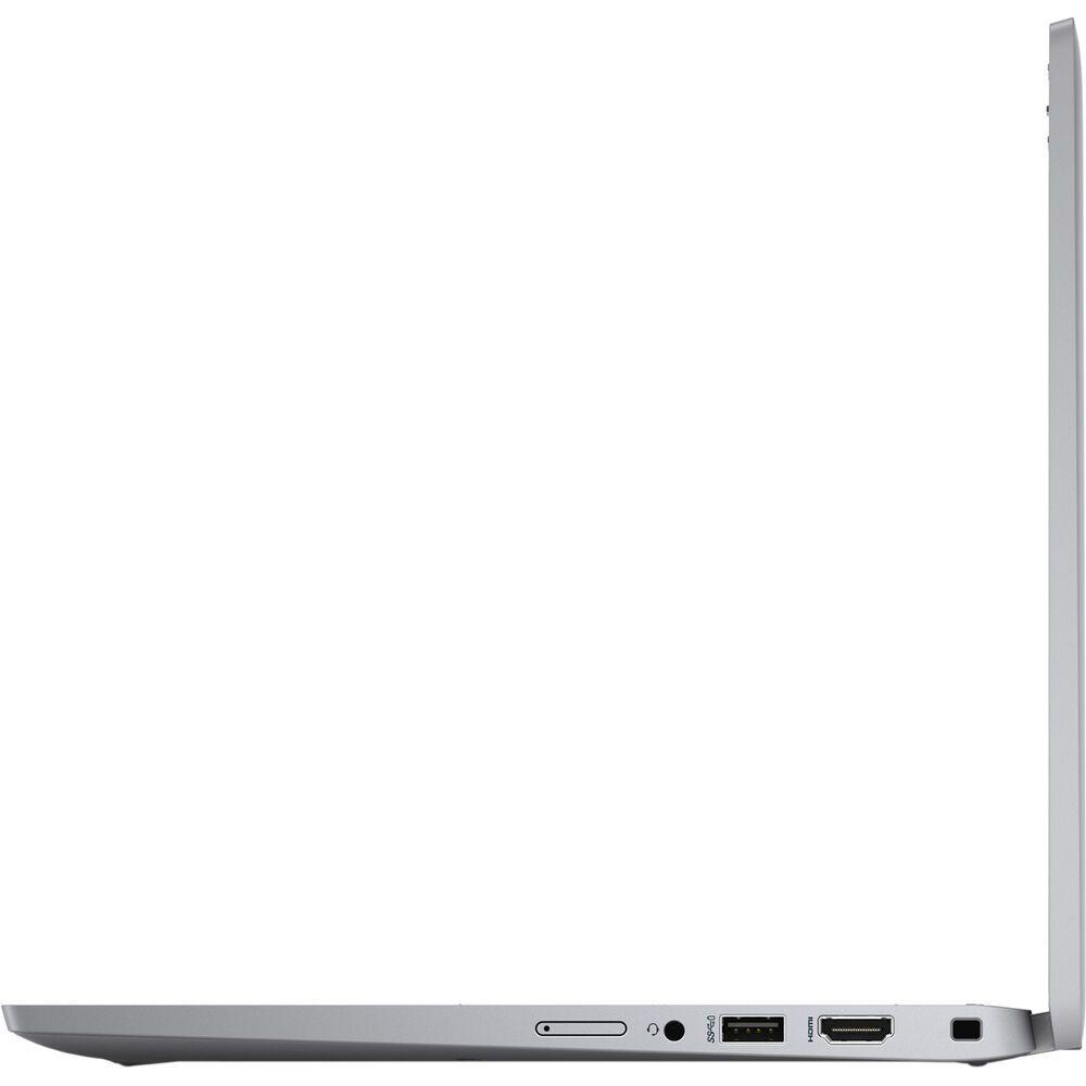 Portátil Convertible 2 en 1 Dell Latitude 5320 13.3" reacondicionado - Reebelo España