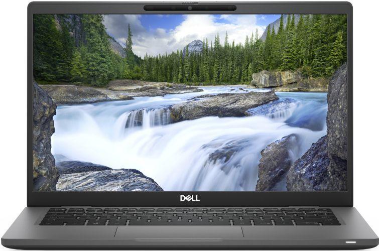 Portátil Dell Latitude 7320 2-in-1 13.3" reacondicionado - Reebelo España