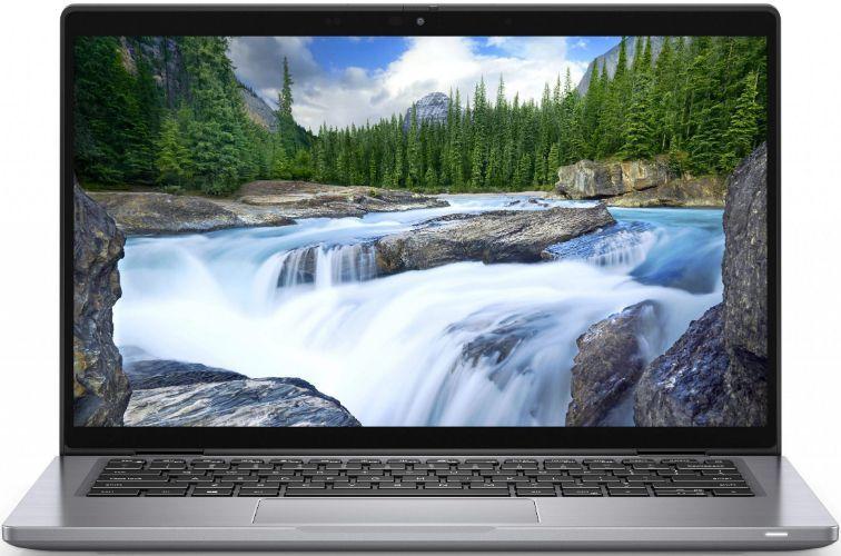 Portátil Dell Latitude 7320 2-in-1 13.3" reacondicionado - Reebelo España