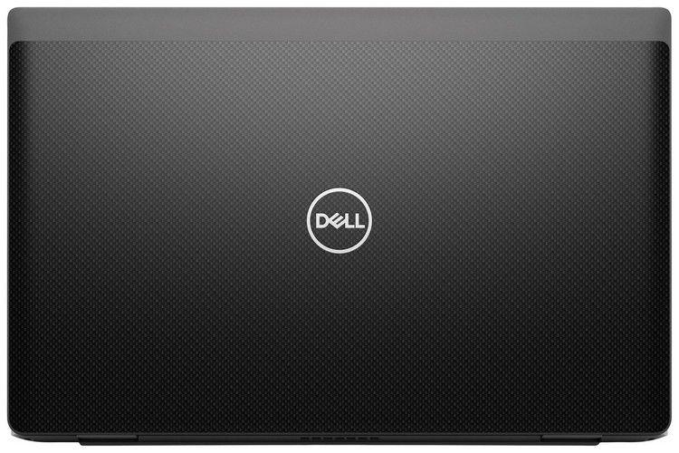 Portátil Dell Latitude 7530 de 15.6" reacondicionado - Reebelo España