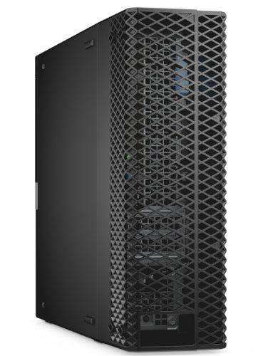 Dell Optiplex 7050 SFF i7-6700 3.4GHz reacondicionado - Reebelo España