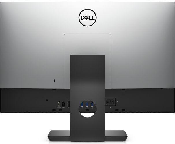 Dell Optiplex 7400 AIO 23.8" reacondicionado - Reebelo España