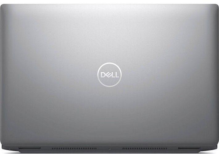 Portátil Dell Precision 15 3580 15.6" reacondicionado - Reebelo España