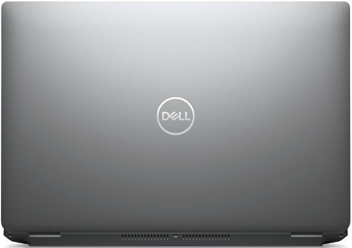 Portátil Dell Precision 3470 Mobile Workstation 14" reacondicionado - Reebelo España