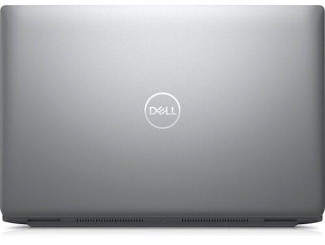 Portátil Dell Precision 3581 Mobile Workstation 15.6" reacondicionado - Reebelo España