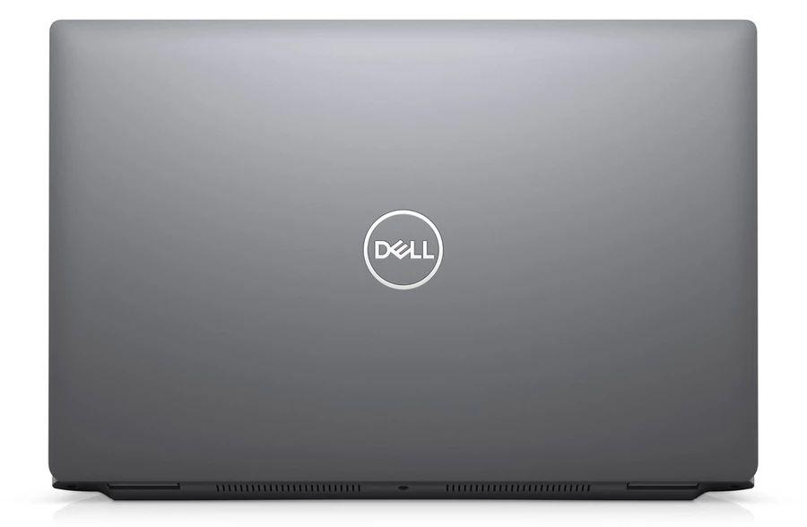 Dell Precision 5550 Mobile Workstation Laptop 15.6" reacondicionado - Reebelo España