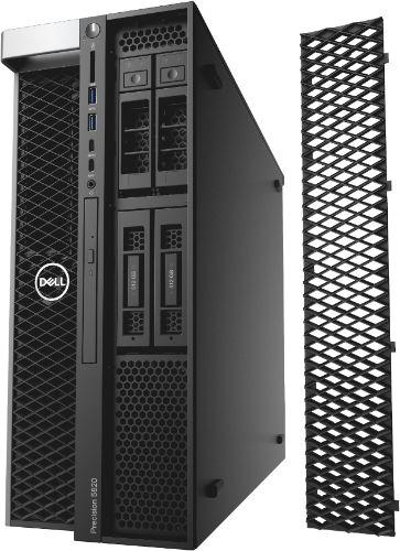 Dell Precision 5820 Tower Desktop reacondicionado - Reebelo España