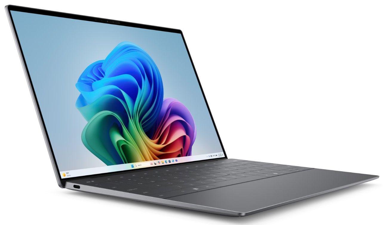 Dell XPS 13 9345 Laptop 13.4” reacondicionado - Reebelo España