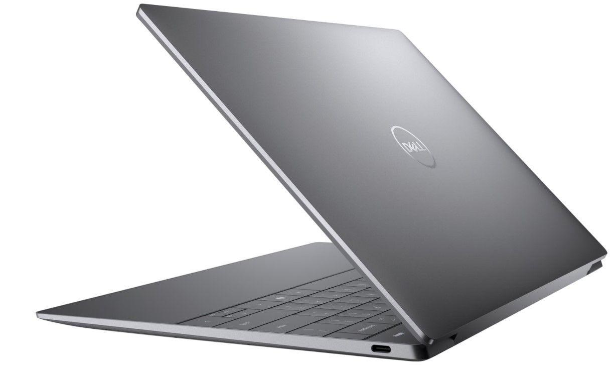 Dell XPS 13 9345 Laptop 13.4” reacondicionado - Reebelo España
