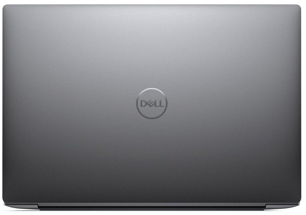 Dell XPS 13 9345 Laptop 13.4” reacondicionado - Reebelo España