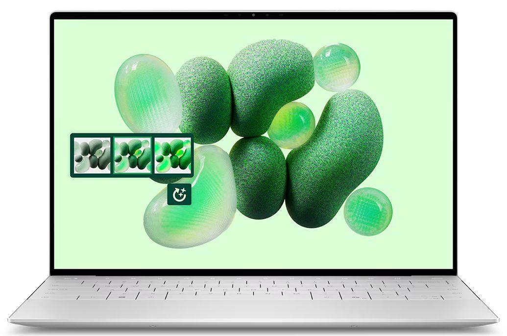 Dell XPS 13 9345 Laptop 13.4” reacondicionado - Reebelo España