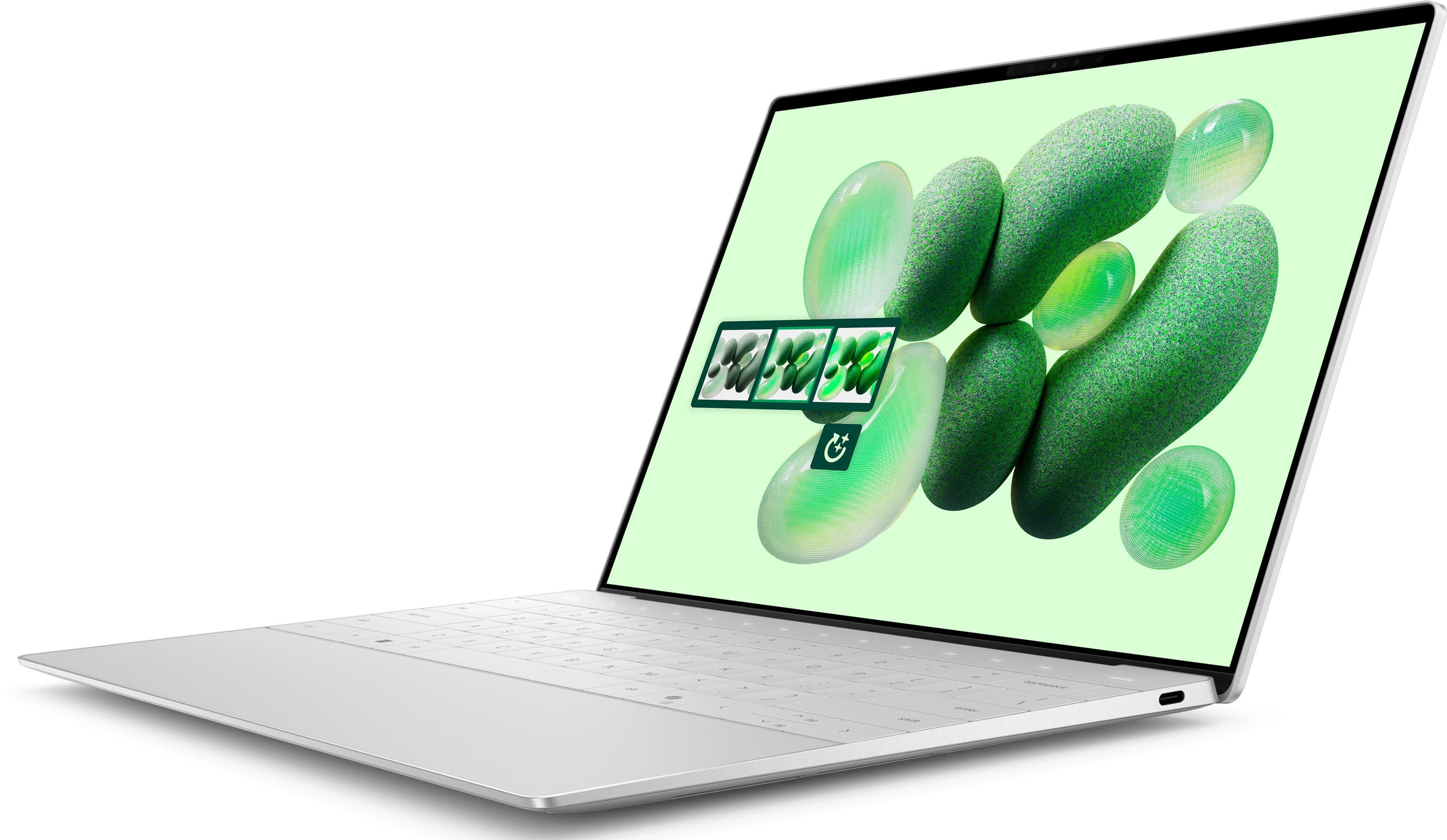 Dell XPS 13 9345 Laptop 13.4” reacondicionado - Reebelo España