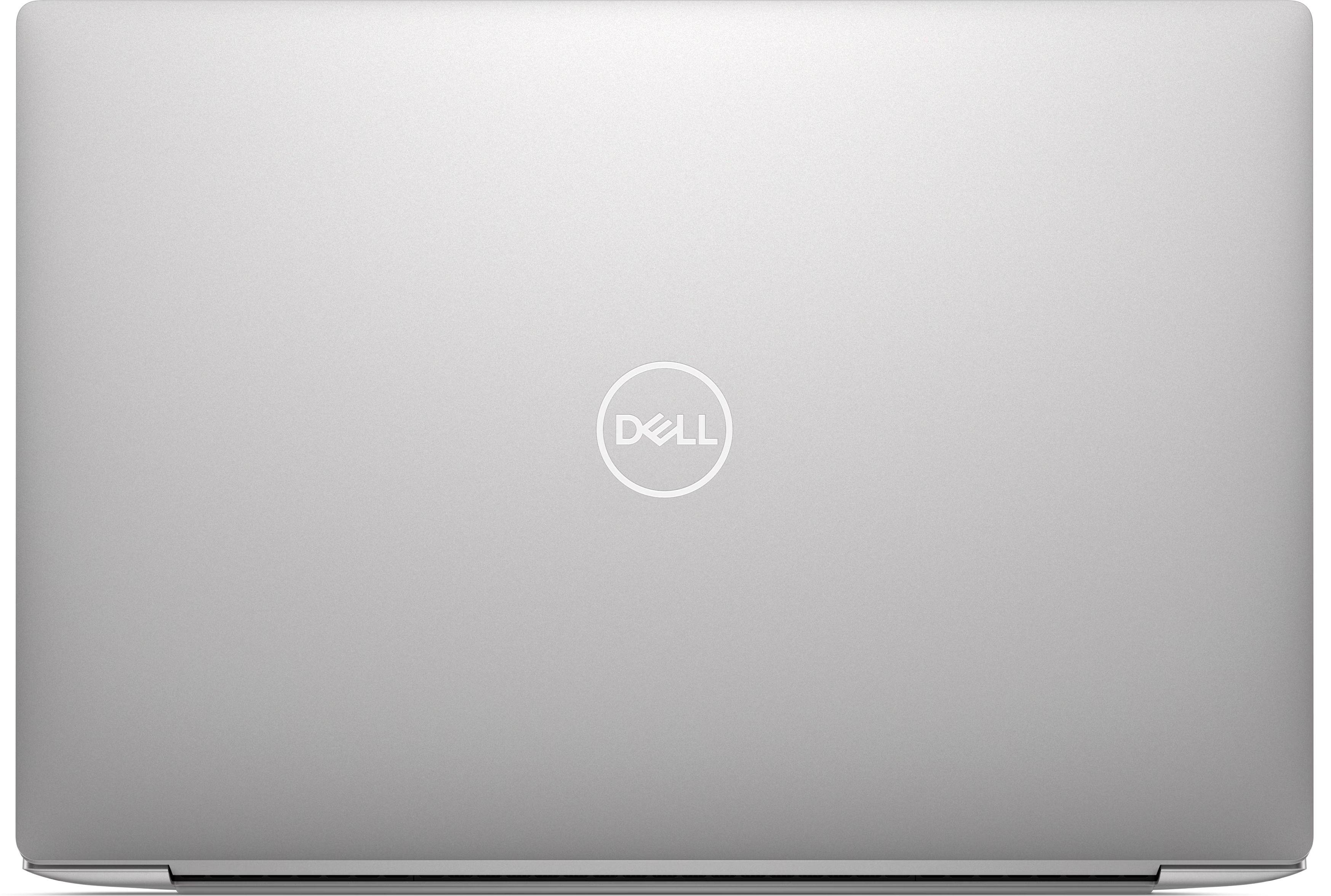 Dell XPS 13 9345 Laptop 13.4” reacondicionado - Reebelo España