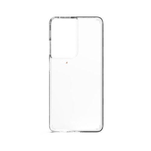 Funda EFM Alta Armour D3O Crystalex para Samsung Galaxy S21 Ultra 5G reacondicionado - Reebelo España