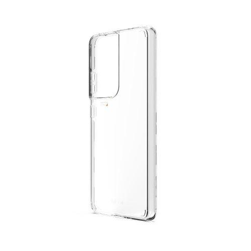 Funda EFM Alta Armour D3O Crystalex para Samsung Galaxy S21 Ultra 5G reacondicionado - Reebelo España