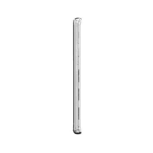 Funda EFM Alta Armour D3O Crystalex para Samsung Galaxy S21 Ultra 5G reacondicionado - Reebelo España