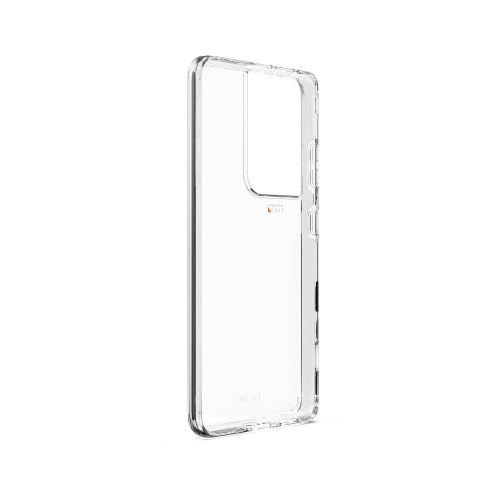 Funda EFM Alta Armour D3O Crystalex para Samsung Galaxy S21 Ultra 5G reacondicionado - Reebelo España