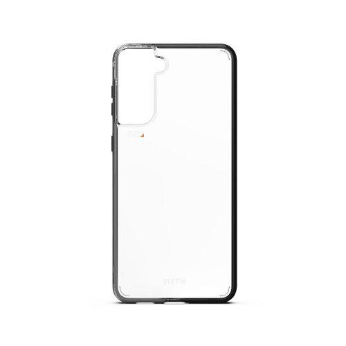 Carcasa EFM Alta Armour D3O Signal Plus para Samsung Galaxy S21 5G reacondicionado - Reebelo España