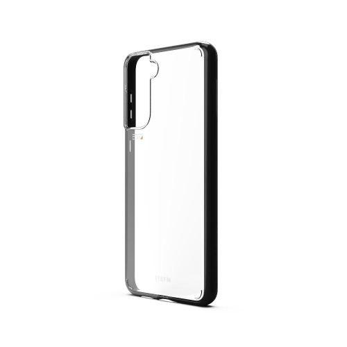 Carcasa EFM Alta Armour D3O Signal Plus para Samsung Galaxy S21 5G reacondicionado - Reebelo España