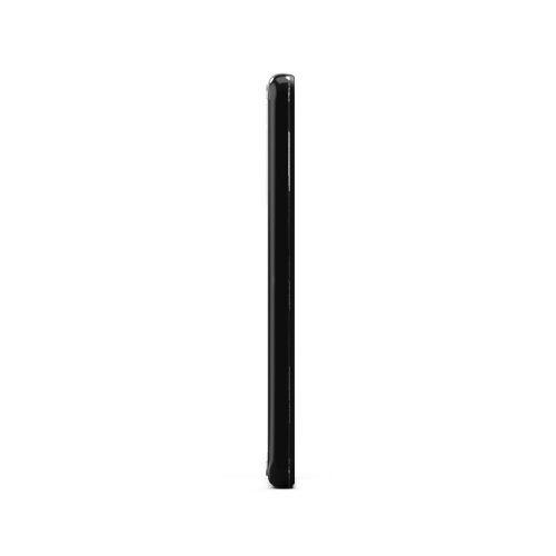 Carcasa EFM Alta Armour D3O Signal Plus para Samsung Galaxy S21 5G reacondicionado - Reebelo España