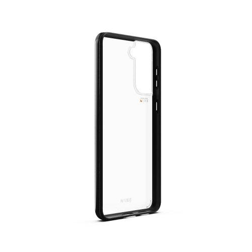 Carcasa EFM Alta Armour D3O Signal Plus para Samsung Galaxy S21 5G reacondicionado - Reebelo España