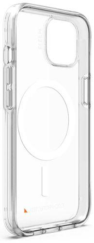 Funda EFM Alta Case Armour con D30 Crystalex para iPhone 14 Plus reacondicionado - Reebelo España